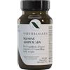 NATURALSALUS Srl M2 Sine Adipem Adv 60 Capsule