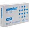 PHARMAGUIDA Srl MOSIAC Plus 30 Cps