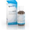GUNA SpA GCSF C4 Gocce 30ml Guna
