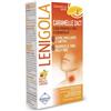 EURITALIA PHARMA Lenigola 2act Caramelle Dure