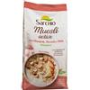 SARCHIO Muesli Active 250 G