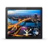 PHILIPS 15 OPEN FRAME MONITOR CAPACITIVO A 10 PUNTI 5:4