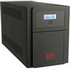 APC EASY UPS SMV 2000VA 230V