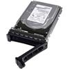 DELL 2.4TB 10K 512E SAS ISE 12GBPS 2.5IN HOT PLUG