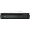 APC SMART-UPS 3000VA LCD RM 2U 230V WITH NETWORK
