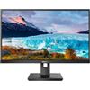 PHILIPS 23,8 USB-C DOCKING MONITOR, LED IPS, 1920*1080
