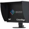 EIZO 24 IPS LED-1920X1200-1500:1-DVI-I-DP-HDMI-NERO