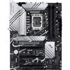 ASUS MB Z790, PRIME Z790-P, LGA 1700, DDR5, 90MB1CK0-M0EAY0