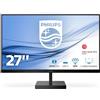 PHILIPS 27 2560X1440 IPS 2 HDMI USB TIPO C 1000 1