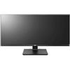 LG ELECTRONICS 29 21:9 IPS 2560 X1080 DP-HDMIX2