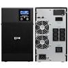 EATON 9E 3000I - AUT. 7 MIN.
