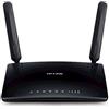 TP-LINK 4GLTE WIFI DUAL BAND ROUTER