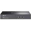 TP-LINK OC300 OMADA HARDWARE CONTROLLER