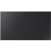 Samsung Ledwall Indoor serie IE025A