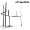 PLAYSEAT TV STAND PRO TRIPLE PACKAGE (supporto per 3 MONITOR)