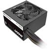 Thermaltake TRS-600AH2NK alimentatore per computer 600 W 20+4 pin ATX ATX Nero