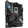 ASUS COMPONENTS ROG STRIX Z690-F GAMING WIFI