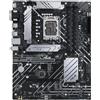 ASUS COMPONENTS SCHEDA MADRE ASUS PRIME B660-PLUS D4