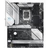 ASUS COMPONENTS SCHEDA MADRE ASUS ROG STRIX B660-A GAMING WIFI