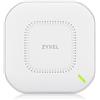 ZYXEL WAX-510D NEBULAFLEX PRO WIRELESS ACCESS POIN