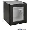 Minibar per camere hotel h742_41