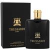 Trussardi Uomo 2011 100 ml eau de toilette per uomo