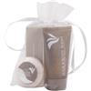 Spizzico Home SET BEAUTY THERMAL - 10 Kit Sacchetto