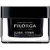 Filorga Global Repair - Balm Balsamo Nutritivo Multi-Rivitalizzante, 50ml
