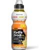 NAMEDSPORT Srl Named Sport Hydra Drink Summer Lemon 500ml