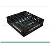ALLEN & HEATH XONE:PX5 MIXER PROFESSIONALE ANALOGICO 5 CANALI