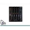 ALLEN & HEATH XONE:43 MIXER PROFESSIONALE ANALOGICO 4 CANALI