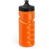 Borraccia sportiva in PE personalizzata 520 ml personalizzate o neutre