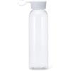 Borracce in tritan 600ml Warta personalizzate o neutre