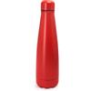 Bottiglie in acciaio per acqua personalizzabili 630ml Kara personalizzate o neutre