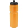 Borraccia sport In Pe 840ml Gym personalizzate o neutre
