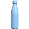 Borracce personalizzate termiche Paranà da 500 ml personalizzate o neutre