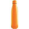 Borraccia termica leggera Frosty da 500 ml personalizzate o neutre