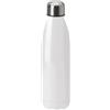 Borraccia sublimatica da 750ml in acciaio 304 Darya Cold personalizzate o neutre