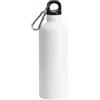 Borraccia acciaio inox 500 ml Sublimatica Doppia Parete personalizzate o neutre
