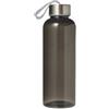 Bottiglia 500 ml personalizzabile in Tritan personalizzate o neutre