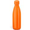 Bottiglia 750 ml riutilizzabile Tamigi personalizzate o neutre
