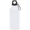 Borracce alluminio personalizzate in sublimazione 400 ml Sydex personalizzate o neutre