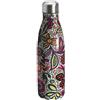 Borraccia 500 ml termica in acciaio 304 Bruin Bear Yukon personalizzate o neutre