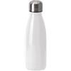 Borraccia acciaio inox personalizzabile da 500 ml personalizzate o neutre