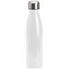 Borraccia termica 500 ml Darya personalizzate o neutre