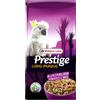 Versele Laga Prestige Versele-Laga Prestige Loro Parque per pappagalli australiani - 15 kg