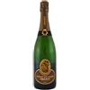 Uberti Franciacorta Uberti Comari Del Salem Extra Brut 2017