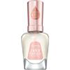 Sally Hansen Color Therapy Nail & Cuticle Oil