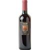 Cascina Chicco Birbet - Formato: 75 cl