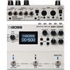 Boss DD500 Digital Delay